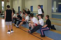 t_0 106.jpg